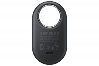 Samsung Galaxy SmartTag2 Tracker – čierny Home