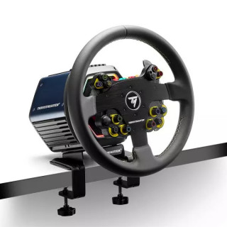 Thrustmaster EVO Racing 32R kožený volant (4060318) PC