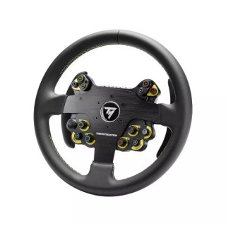 Thrustmaster EVO Racing 32R kožený volant (4060318) PC