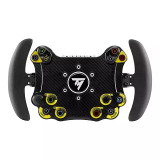 Thrustmaster EVO Racing 32R kožený volant (4060318) PC