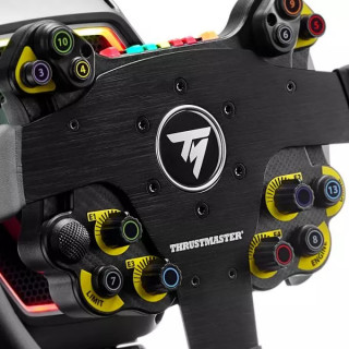 Thrustmaster EVO Racing 32R kožený volant (4060318) PC