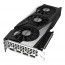 GIGABYTE GAMING GeForce RTX 3060 OC 12G (rev. 2.0) NVIDIA 12 GB GDDR6 thumbnail