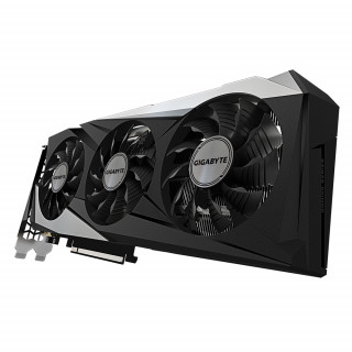 GIGABYTE GAMING GeForce RTX 3060 OC 12G (rev. 2.0) NVIDIA 12 GB GDDR6 PC