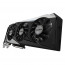 GIGABYTE GAMING GeForce RTX 3060 OC 12G (rev. 2.0) NVIDIA 12 GB GDDR6 thumbnail