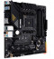 ASUS TUF GAMING B550M PLUS AMD B550 Socket AM4 micro ATX thumbnail