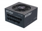 Seasonic FOCUS PX-750 zdroj 750 W 20+4 pin ATX ATX Čierna thumbnail