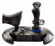 Thrustmaster T.Flight Hotas 4 Čierna, Modrá USB 2.0 Joystick Digitálny PC, PlayStation 4 thumbnail