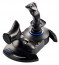 Thrustmaster T.Flight Hotas 4 Čierna, Modrá USB 2.0 Joystick Digitálny PC, PlayStation 4 thumbnail