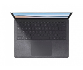 Microsoft Surface Notebook 4 AMD R7se 8GB 256GB (5UI-00024) PC