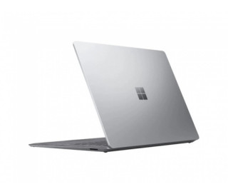 Microsoft Surface Notebook 4 AMD R7se 8GB 256GB (5UI-00024) PC