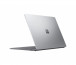 Microsoft Surface Notebook 4 AMD R7se 8GB 256GB (5UI-00024) thumbnail