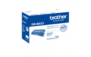 BROTHER optický valec DR-B023, 12.000 strán PC