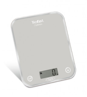 Tefal BC5004V2 kitchen scale Home