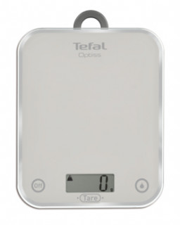 Tefal BC5004V2 kitchen scale Home