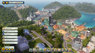 Tropico 6 (Downloadable) PC