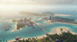 Tropico 6 (Downloadable) thumbnail