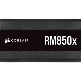 Corsair RMx Series RM850x 850W CP-9020200-EU PC