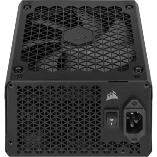 Corsair RMx Series RM850x 850W CP-9020200-EU PC