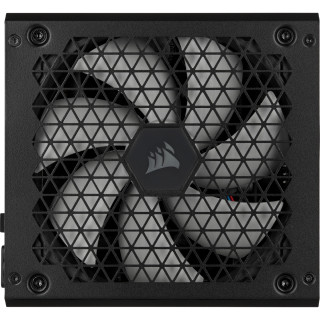 Corsair RMx Series RM850x 850W CP-9020200-EU PC