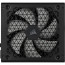 Corsair RMx Series RM850x 850W CP-9020200-EU thumbnail