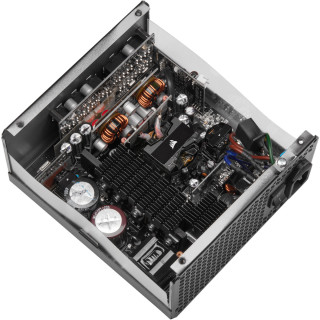 Corsair RMx Series RM850x 850W CP-9020200-EU PC