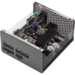 Corsair RMx Series RM850x 850W CP-9020200-EU PC