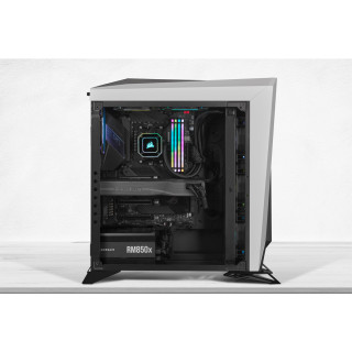 Corsair RMx Series RM850x 850W CP-9020200-EU PC