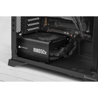 Corsair RMx Series RM850x 850W CP-9020200-EU PC