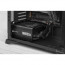 Corsair RMx Series RM850x 850W CP-9020200-EU thumbnail