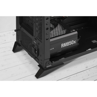 Corsair RMx Series RM850x 850W CP-9020200-EU PC