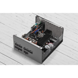 Corsair RMx Series RM850x 850W CP-9020200-EU PC