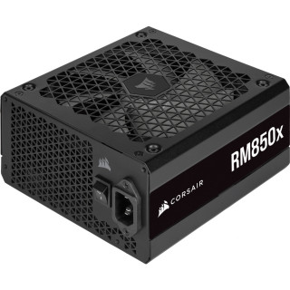 Corsair RMx Series RM850x 850W CP-9020200-EU PC