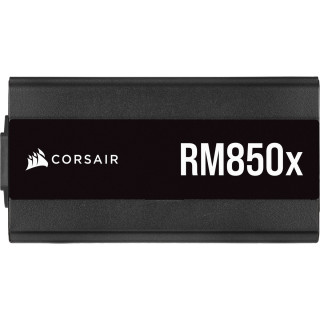 Corsair RMx Series RM850x 850W CP-9020200-EU PC