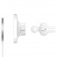 Spigen MagFit magnetic car holder MagSafe charger compatible,white thumbnail