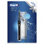 Oral-B PRO750 CROSSACTION electric toothbrush, design editon thumbnail