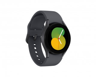 Samsung Galaxy Watch 40mm Graphite (SM-R900) Mobile