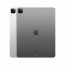 iPad Pro 12.9" 2022 128GB WiFi Astro Gray (MNXP3HC/A) thumbnail