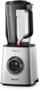 Philips Advance Collection HR3756/00 1400W Vacuum Blender Home