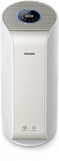 Philips Series 3000i AC3055/51 Compact Air Purifier Home