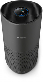 Philips Series 1000i AC1715/11 Air Pruifier Home