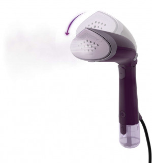 Philips Series 7000 STH7050/30 Hand Steamer Home