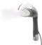 Philips Series 7000 STH7040/80 Hand Steamer thumbnail