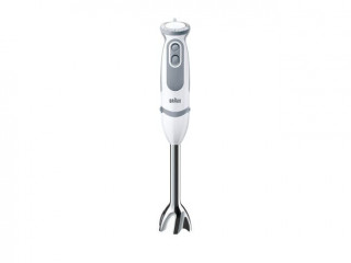 Braun MQ5207WH Hand blender [a] Home