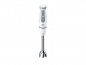 Braun MQ5207WH Hand blender [a] thumbnail