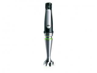 Braun MQ7025X Hand blender Home