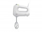 Braun HM1070WH Hand Mixer thumbnail