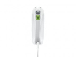 Braun HM1070WH Hand Mixer Home