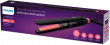 Philips EssentialCare BHS376/00 Hair Straightener thumbnail