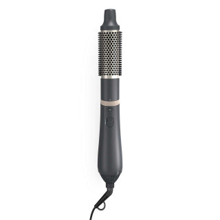 Philips BHA301/00 Air Hair Styling Brush Home