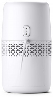 Philips Series 2000 HU2510/10 Humidifier Home